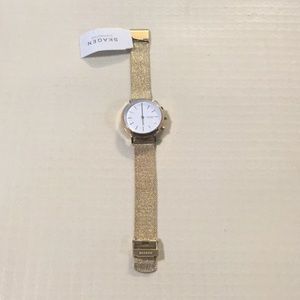 Ladies Skagen Watch